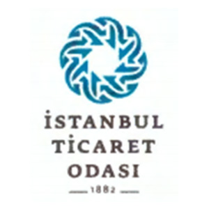 İstanbul Ticaret Odası Jova Heater